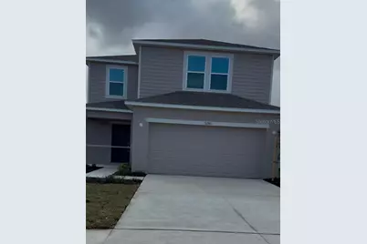 5746 Le Marin Way, Kissimmee, FL 34758 - Photo 2