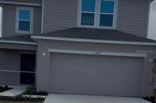 5746 Le Marin Wy, Kissimmee, FL 34758 - Photo 2