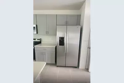 5746 Le Marin Way, Kissimmee, FL 34758 - Photo 6