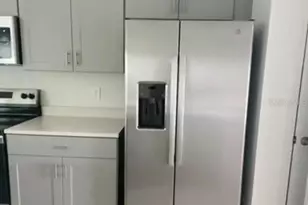 5746 Le Marin Wy, Kissimmee, FL 34758 - Photo 6