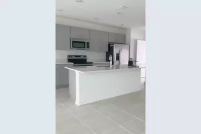 5746 Le Marin Way, Kissimmee, FL 34758 - Photo 4