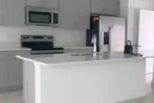 5746 Le Marin Wy, Kissimmee, FL 34758 - Photo 4