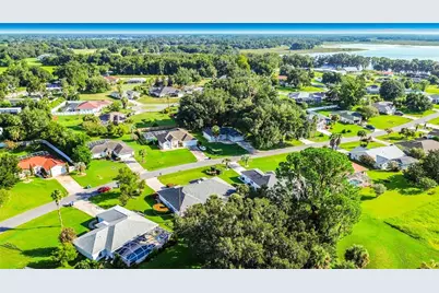 1281 N Timucuan Trail, Inverness, FL 34453 - Photo 58