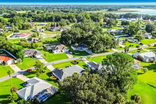 1281 N Timucuan Trail, Inverness, FL 34453 - Photo 58