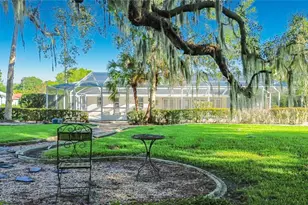 1281 N Timucuan Trail, Inverness, FL 34453 - Photo 48