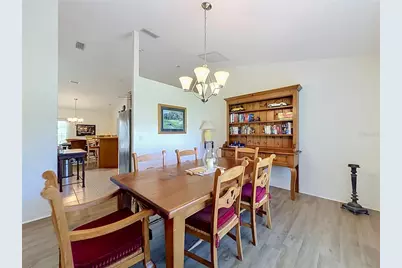1281 N Timucuan Trail, Inverness, FL 34453 - Photo 16