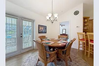 1281 N Timucuan Trail, Inverness, FL 34453 - Photo 22