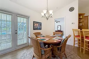 1281 N Timucuan Trail, Inverness, FL 34453 - Photo 22