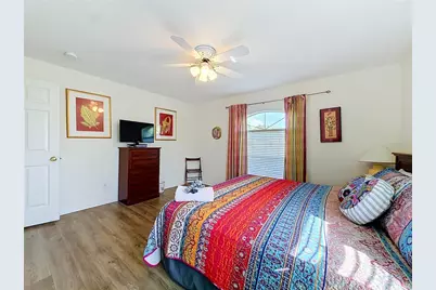 1281 N Timucuan Trail, Inverness, FL 34453 - Photo 30