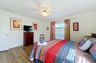 1281 N Timucuan Trail, Inverness, FL 34453 - Photo 30