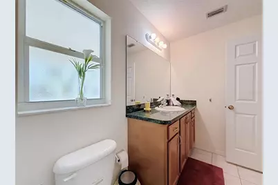 1281 N Timucuan Trail, Inverness, FL 34453 - Photo 36