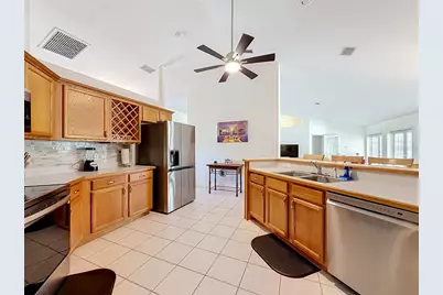 1281 N Timucuan Trail, Inverness, FL 34453 - Photo 20