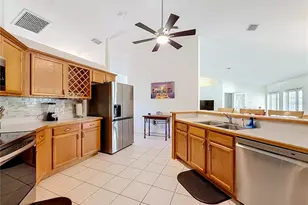 1281 N Timucuan Trail, Inverness, FL 34453 - Photo 20