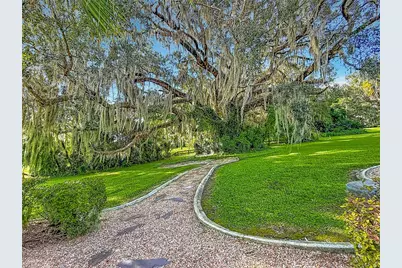 1281 N Timucuan Trail, Inverness, FL 34453 - Photo 46