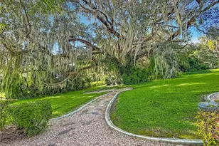 1281 N Timucuan Trail, Inverness, FL 34453 - Photo 46