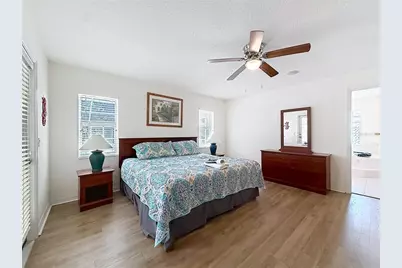1281 N Timucuan Trail, Inverness, FL 34453 - Photo 24