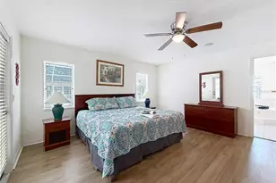 1281 N Timucuan Trail, Inverness, FL 34453 - Photo 24