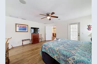 1281 N Timucuan Trail, Inverness, FL 34453 - Photo 26