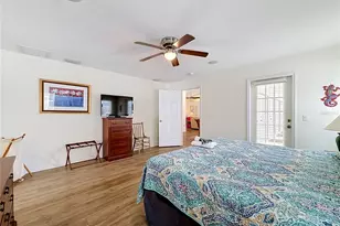 1281 N Timucuan Trail, Inverness, FL 34453 - Photo 26