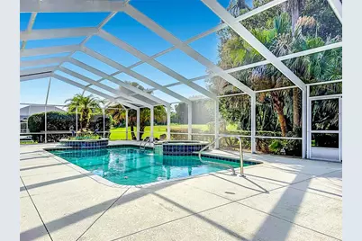 1281 N Timucuan Trail, Inverness, FL 34453 - Photo 2
