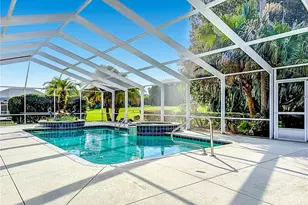 1281 N Timucuan Trail, Inverness, FL 34453 - Photo 2