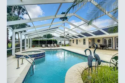 1281 N Timucuan Trail, Inverness, FL 34453 - Photo 62