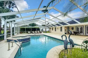 1281 N Timucuan Trail, Inverness, FL 34453 - Photo 62