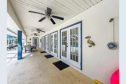 1281 N Timucuan Trail, Inverness, FL 34453 - Photo 40