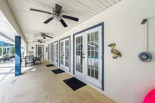 1281 N Timucuan Trail, Inverness, FL 34453 - Photo 40