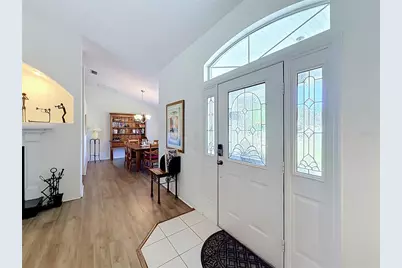 1281 N Timucuan Trail, Inverness, FL 34453 - Photo 10