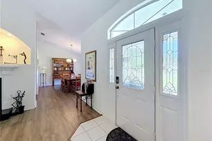 1281 N Timucuan Trail, Inverness, FL 34453 - Photo 10