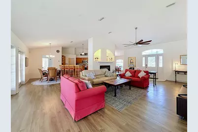 1281 N Timucuan Trail, Inverness, FL 34453 - Photo 14