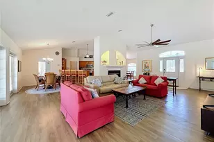 1281 N Timucuan Trail, Inverness, FL 34453 - Photo 14