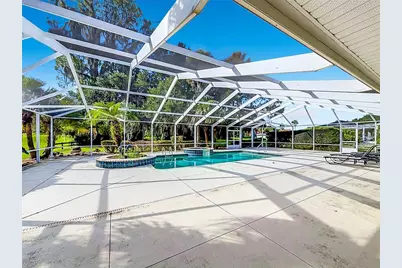 1281 N Timucuan Trail, Inverness, FL 34453 - Photo 42