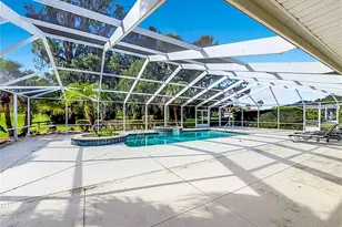 1281 N Timucuan Trail, Inverness, FL 34453 - Photo 42