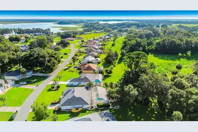 1281 N Timucuan Trail, Inverness, FL 34453 - Photo 56