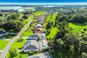 1281 N Timucuan Trail, Inverness, FL 34453 - Photo 56