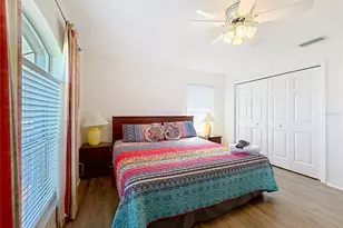 1281 N Timucuan Trail, Inverness, FL 34453 - Photo 32
