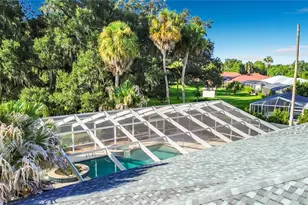 1281 N Timucuan Trail, Inverness, FL 34453 - Photo 54