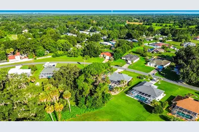 1281 N Timucuan Trail, Inverness, FL 34453 - Photo 60
