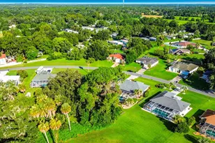 1281 N Timucuan Trail, Inverness, FL 34453 - Photo 60