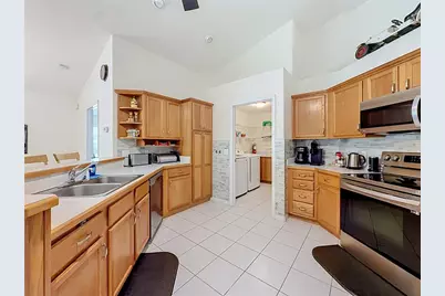 1281 N Timucuan Trail, Inverness, FL 34453 - Photo 18