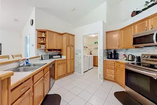 1281 N Timucuan Trail, Inverness, FL 34453 - Photo 18