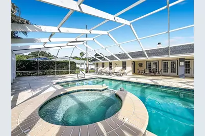 1281 N Timucuan Trail, Inverness, FL 34453 - Photo 44