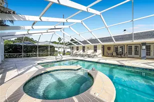 1281 N Timucuan Trail, Inverness, FL 34453 - Photo 44