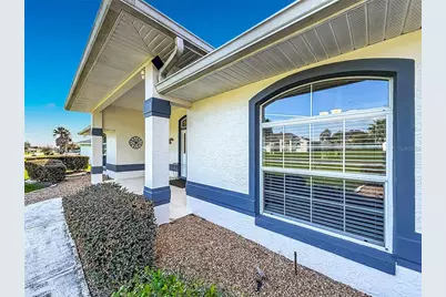 1281 N Timucuan Trail, Inverness, FL 34453 - Photo 8