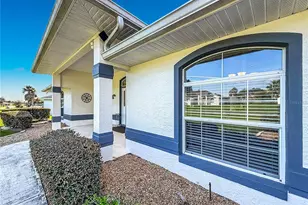 1281 N Timucuan Trail, Inverness, FL 34453 - Photo 8