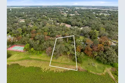 0 Das Court, Kissimmee, FL 34744 - Photo 6