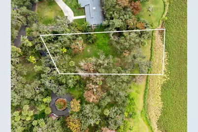 0 Das Court, Kissimmee, FL 34744 - Photo 4