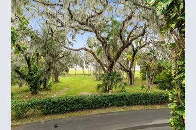 0 Das Court, Kissimmee, FL 34744 - Photo 2